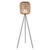 Rainshine Accent Floor Lamp