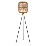 Rainshine Accent Floor Lamp