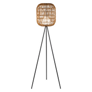 Rainshine Accent Floor Lamp