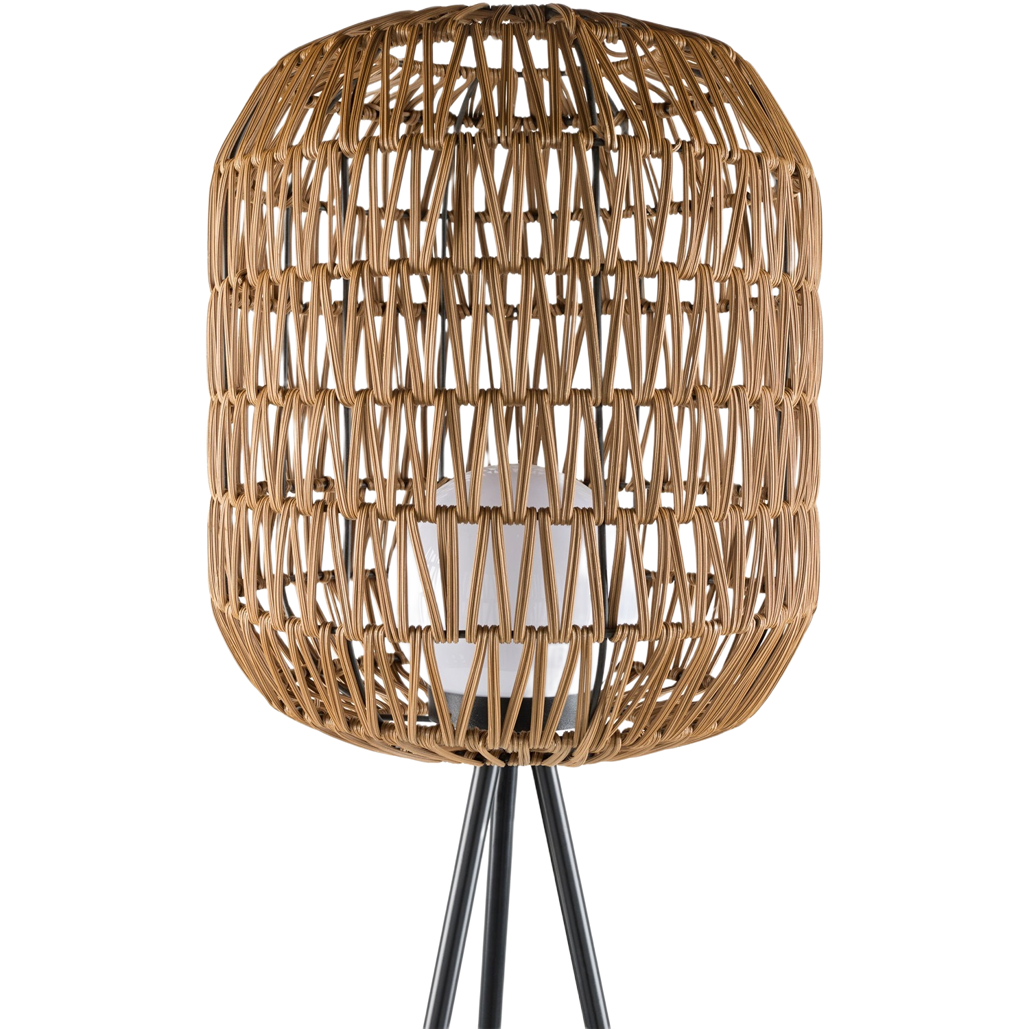 Rainshine Accent Floor Lamp