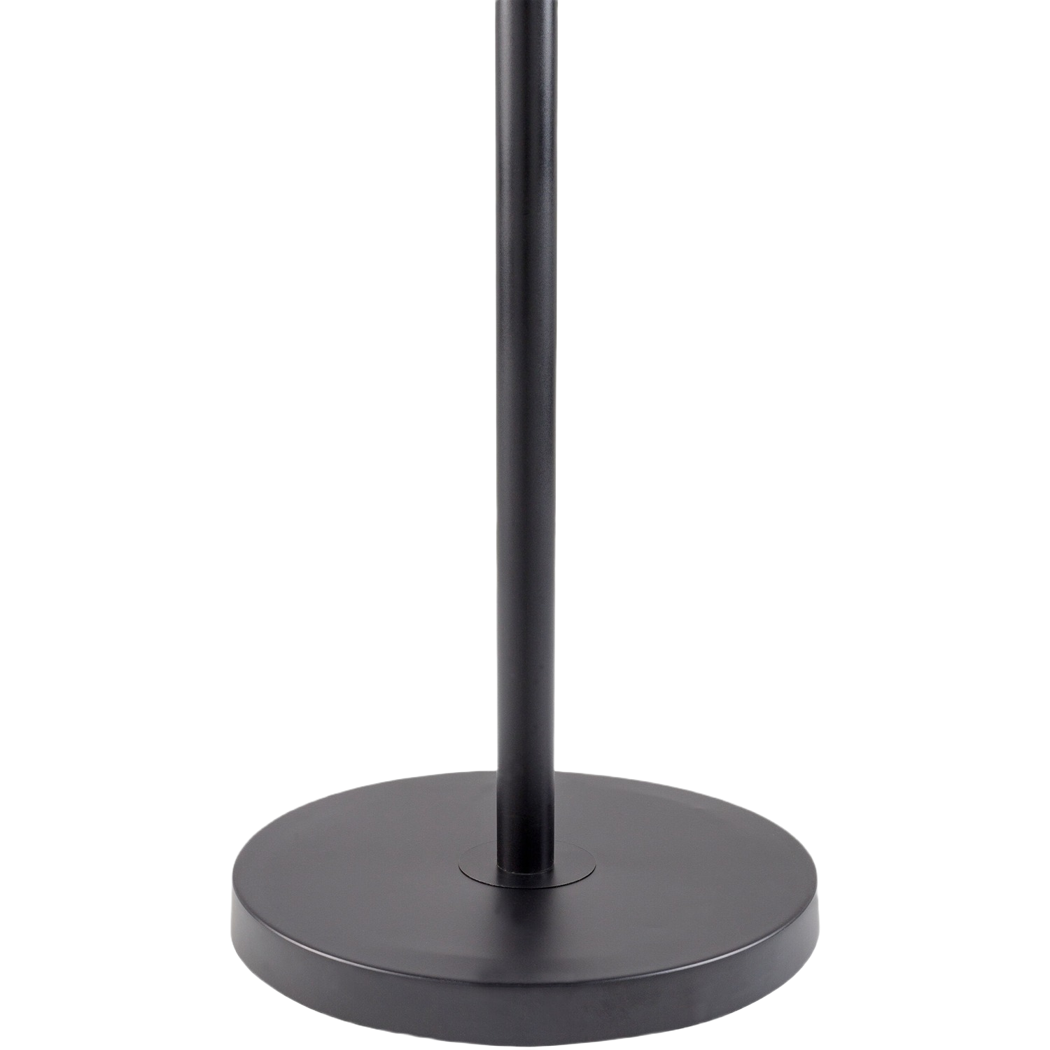 Rainshine Accent Floor Lamp