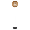 Rainshine Accent Floor Lamp