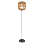 Rainshine Accent Floor Lamp