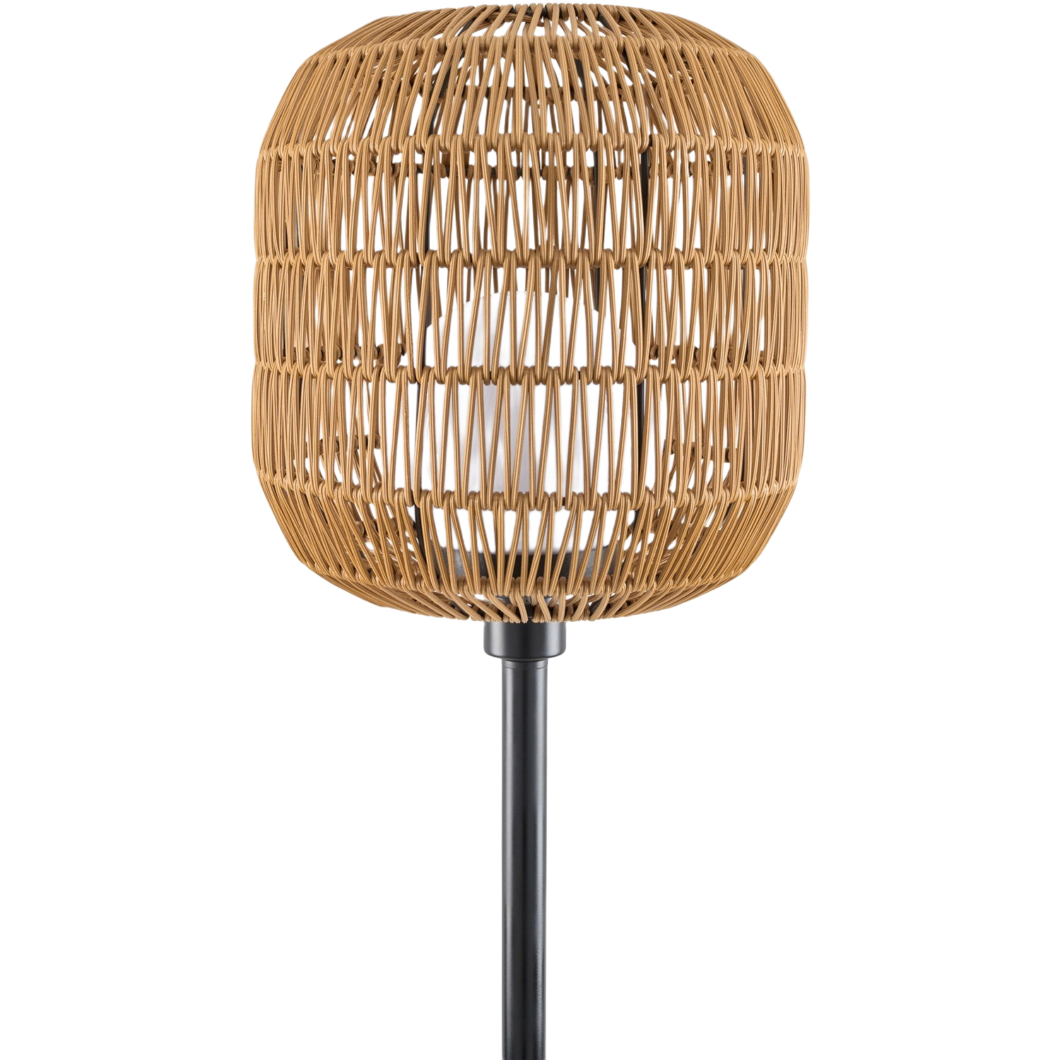 Rainshine Accent Floor Lamp