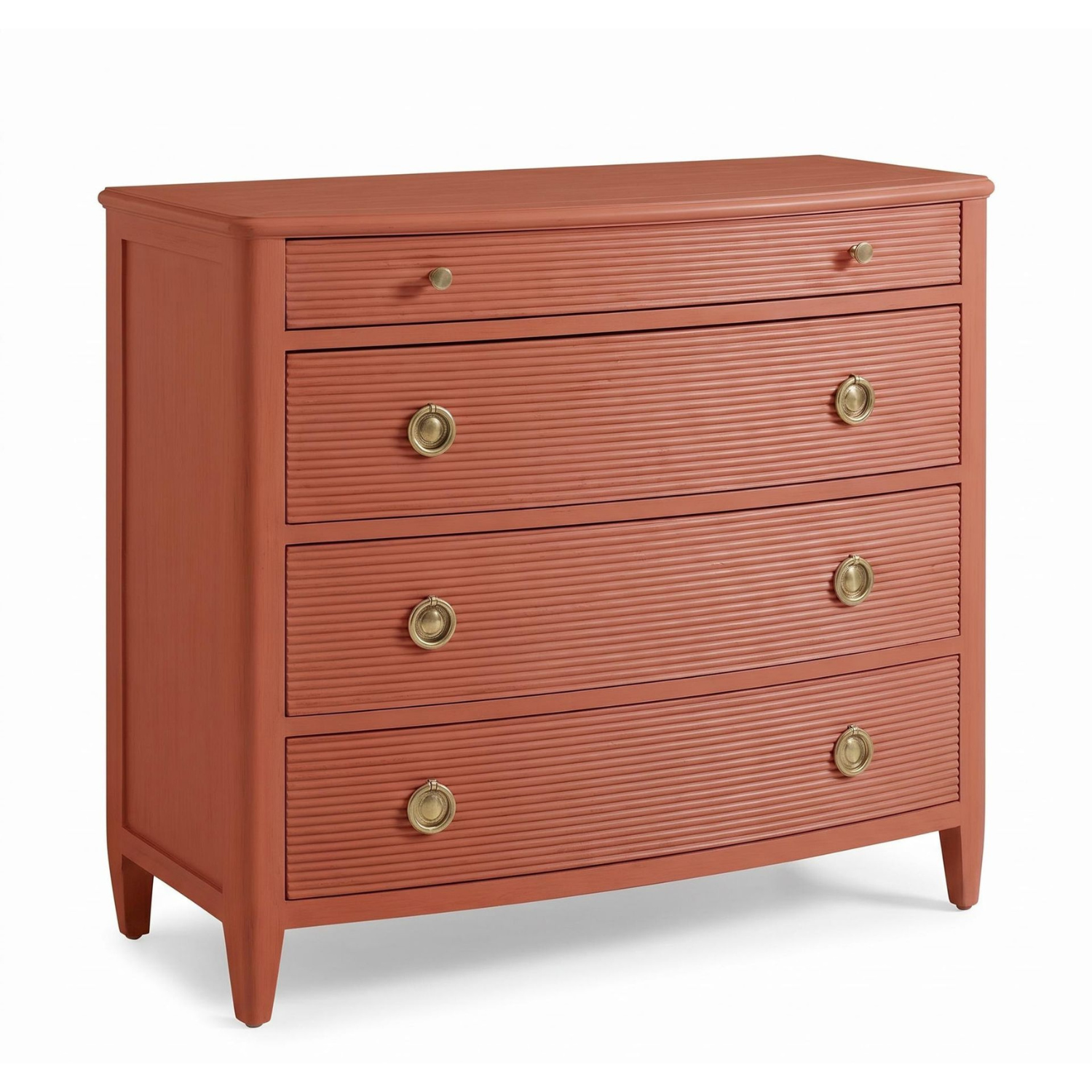 Pierre Chest