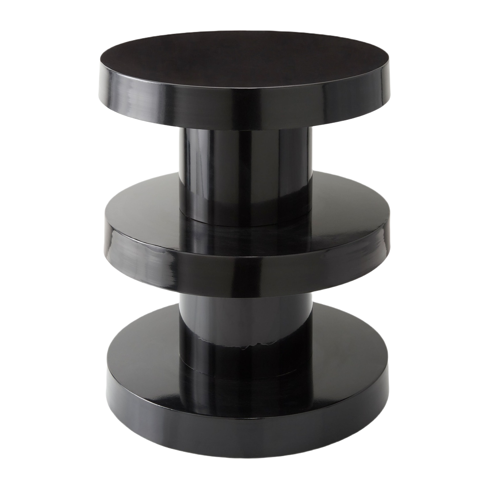 Roth End Table