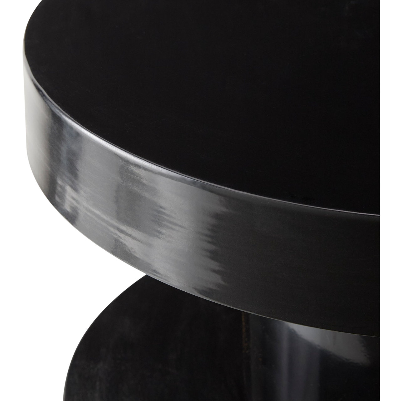 Roth End Table