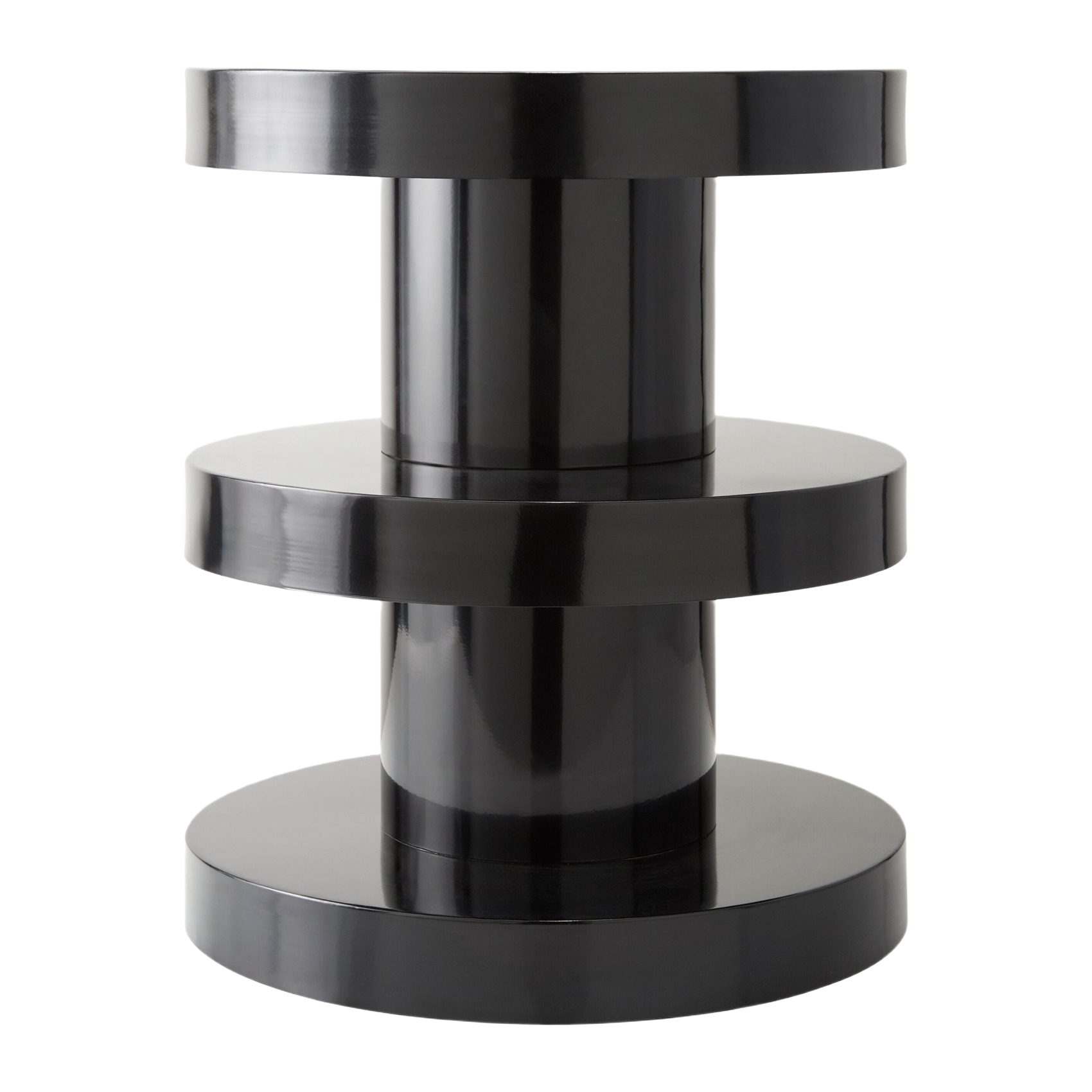 Roth End Table