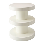 Roth End Table