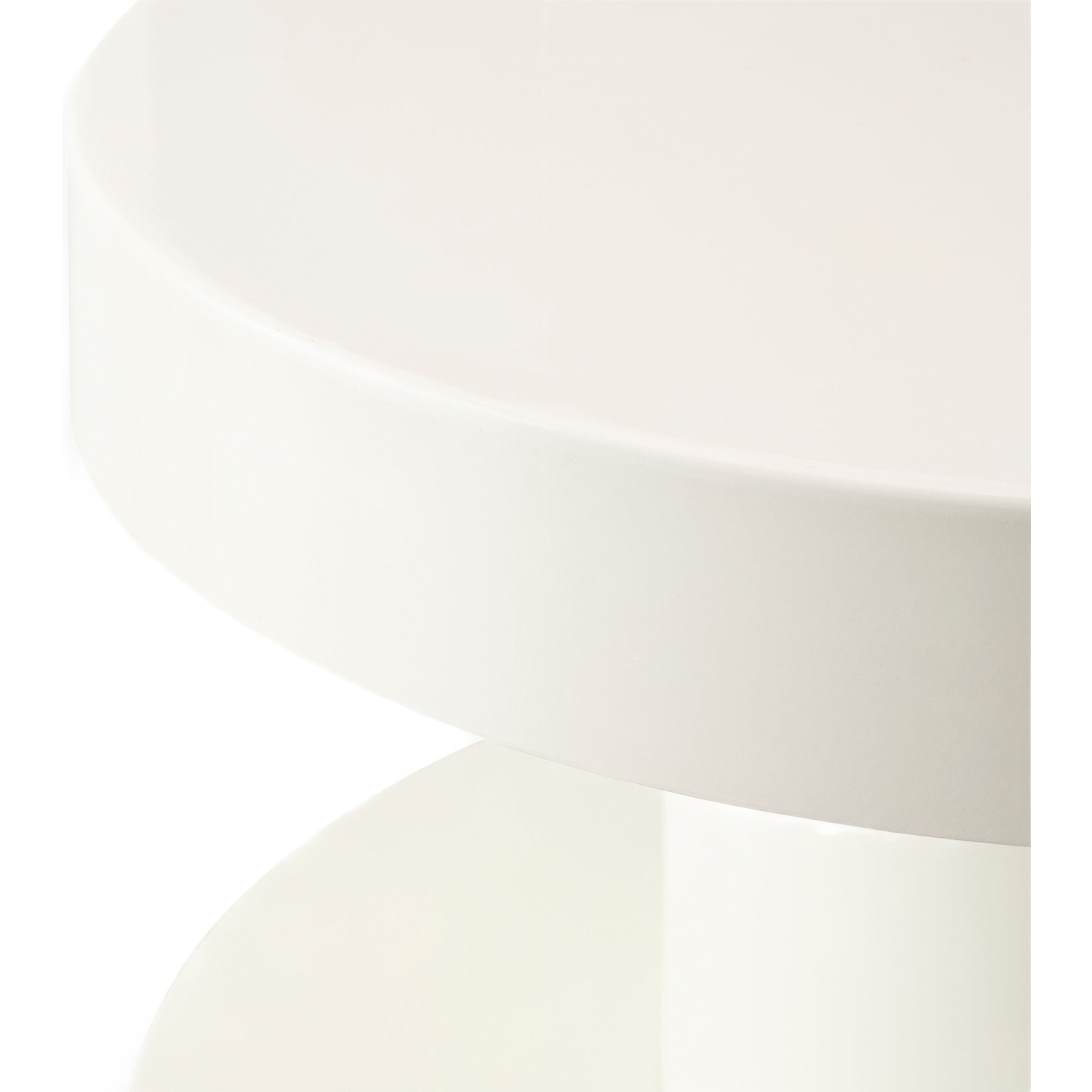 Roth End Table