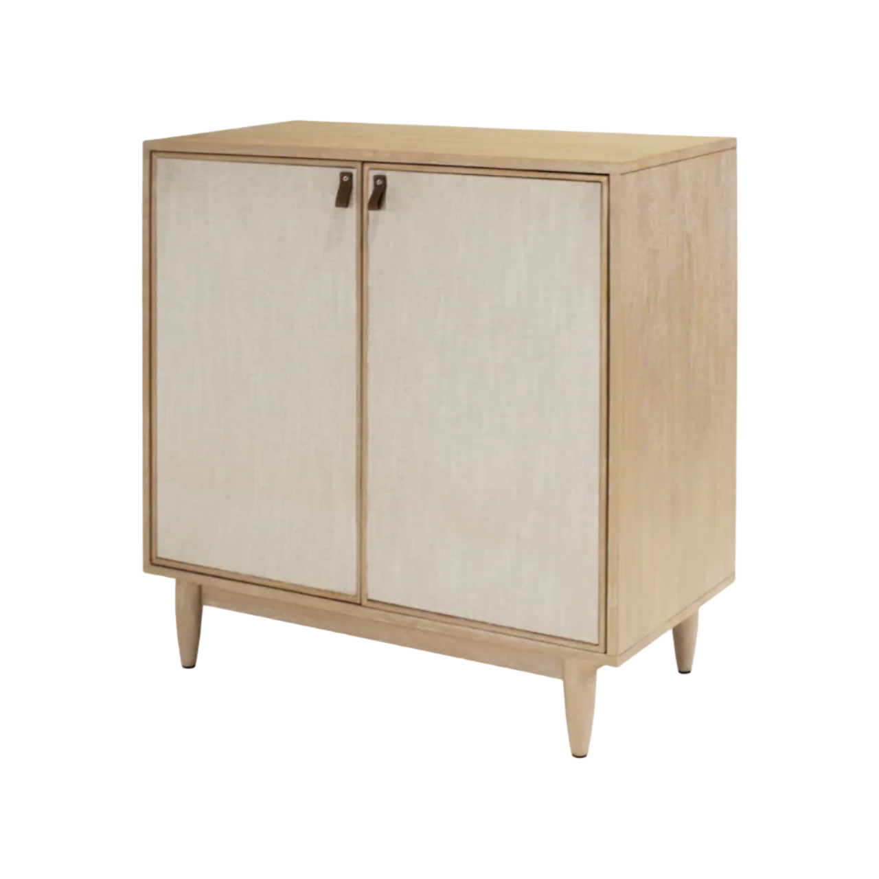 Rove Bar Cabinet