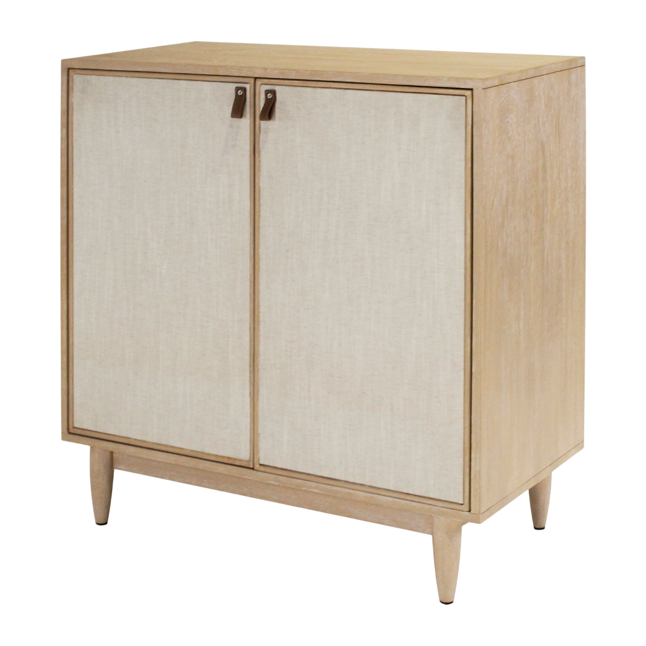 Rove Bar Cabinet
