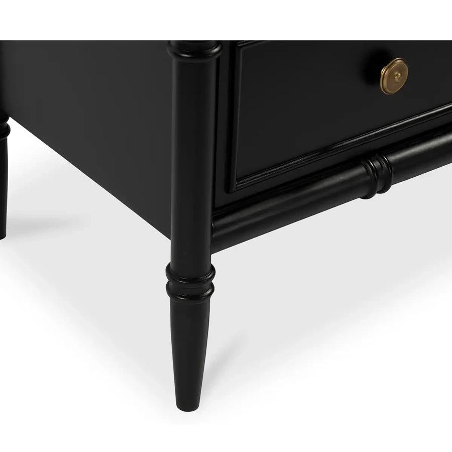 Elara 5 Drawer Chest
