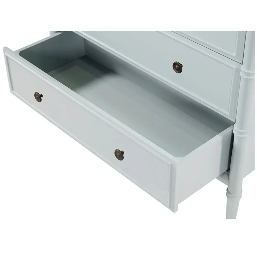 Elara 5 Drawer Chest
