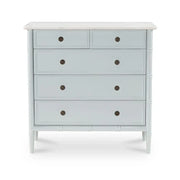 Elara 5 Drawer Chest