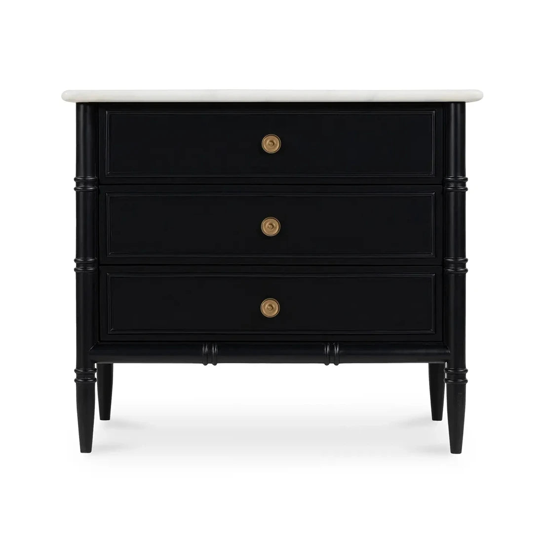 Elara Nightstand