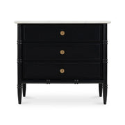 Elara Nightstand