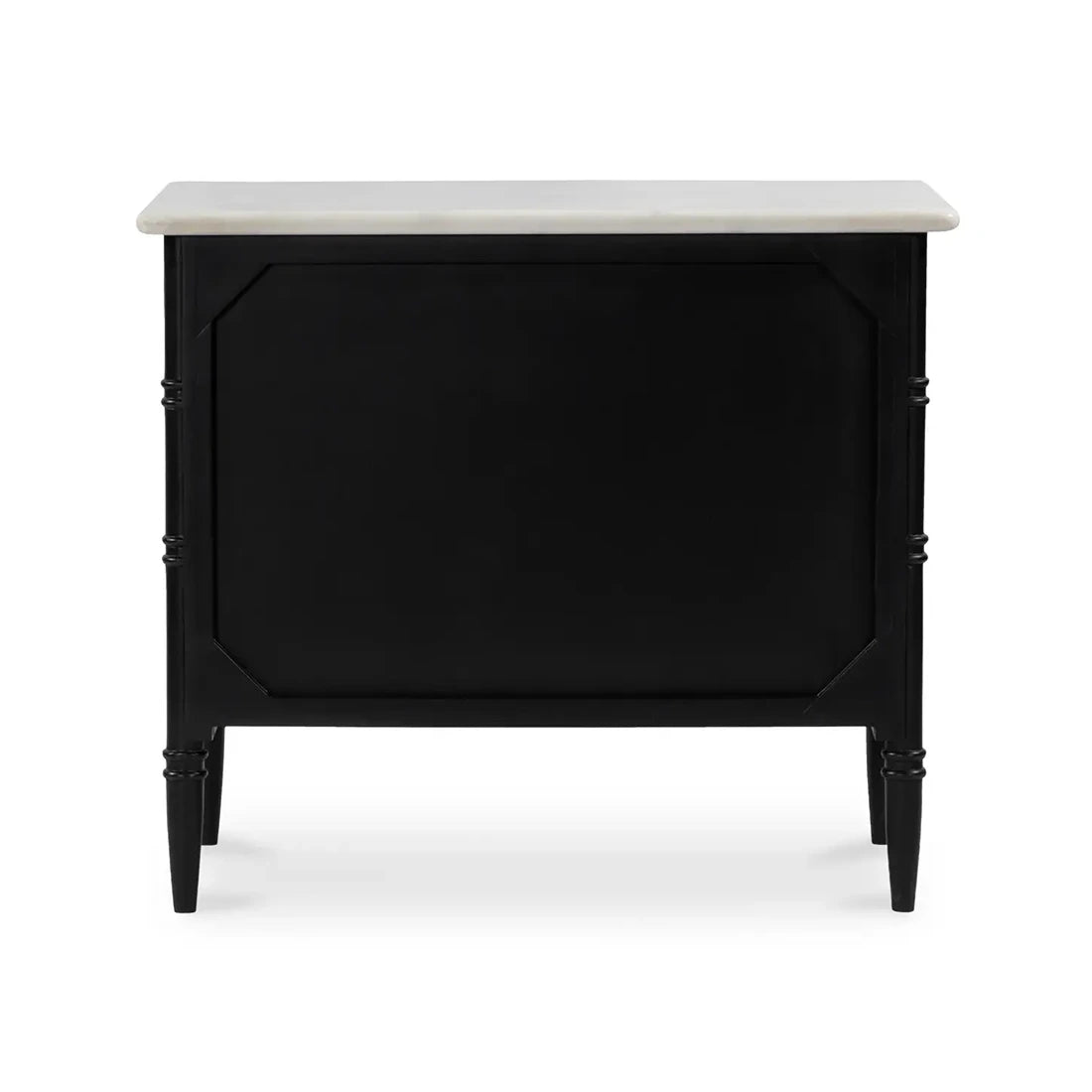 Elara Nightstand