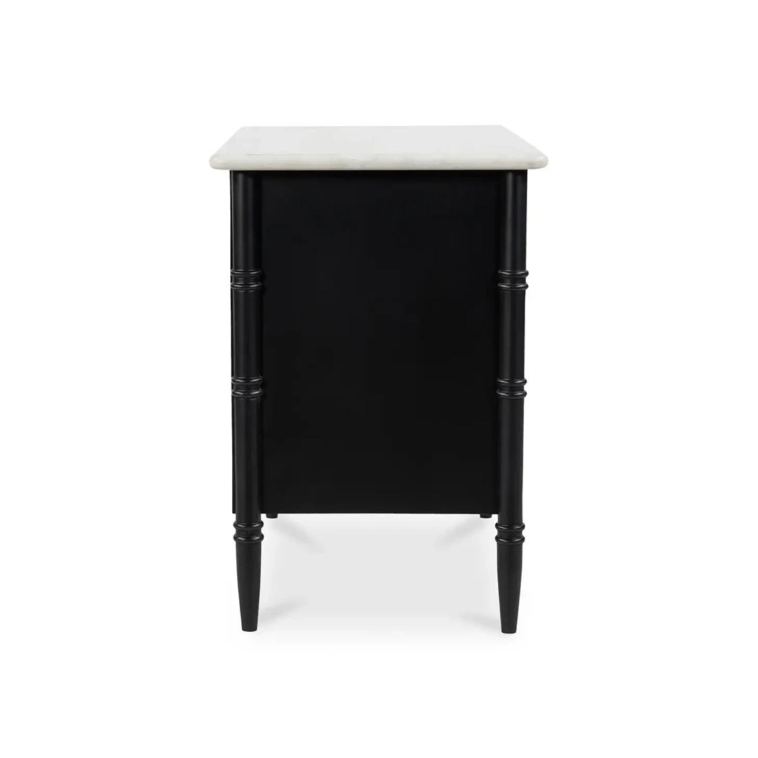 Elara Nightstand