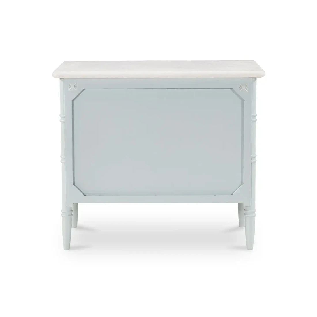 Elara Nightstand