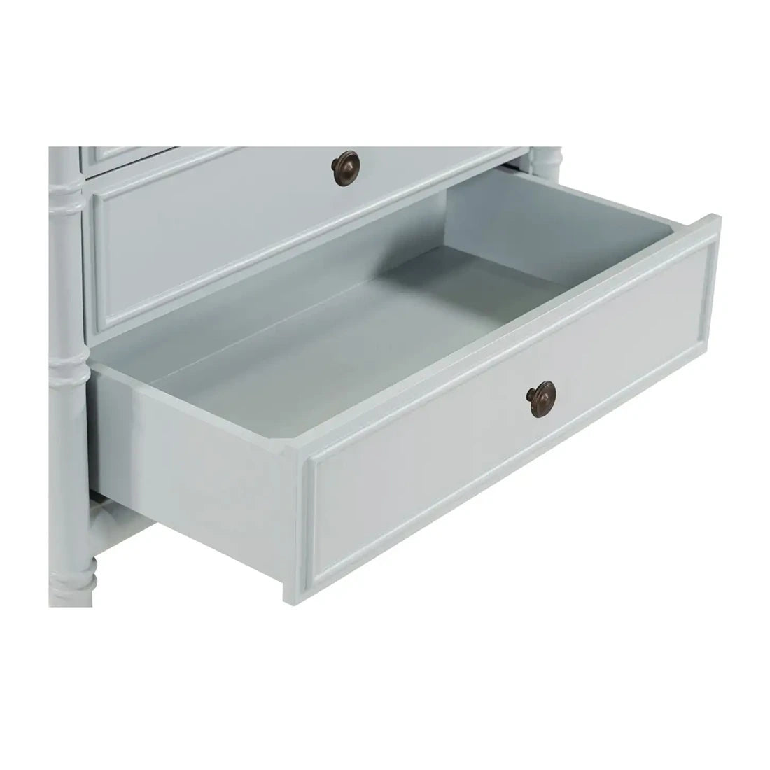 Elara Nightstand