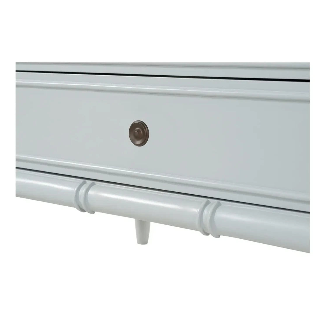 Elara Nightstand