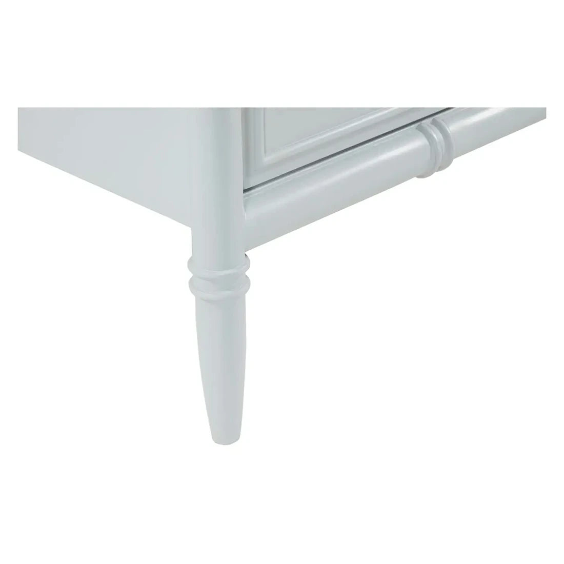 Elara Nightstand
