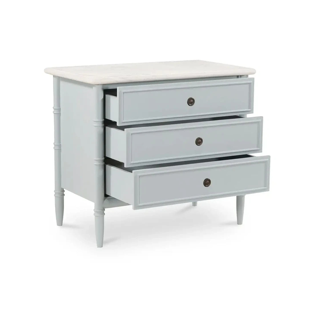 Elara Nightstand