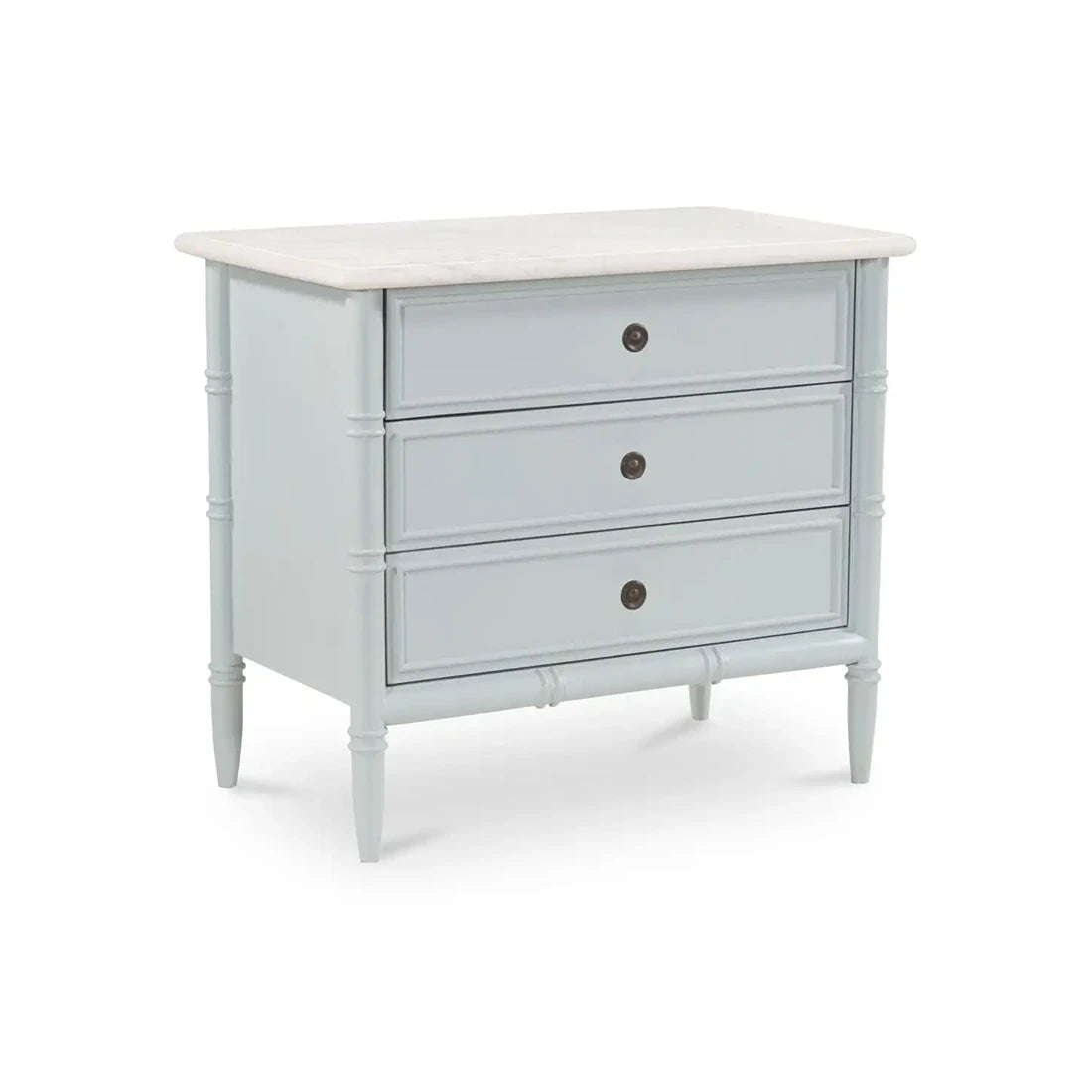 Elara Nightstand
