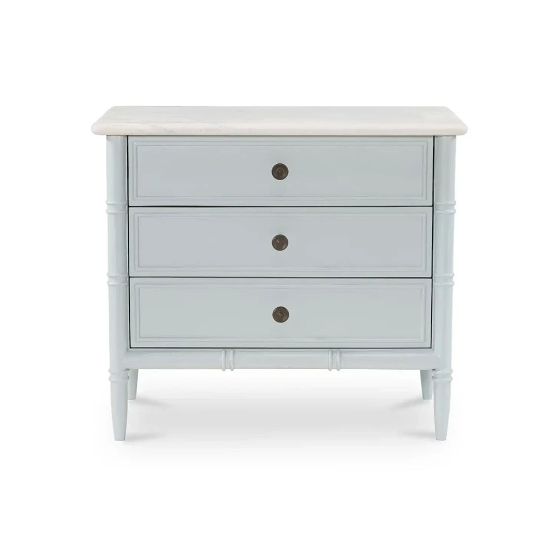 Elara Nightstand
