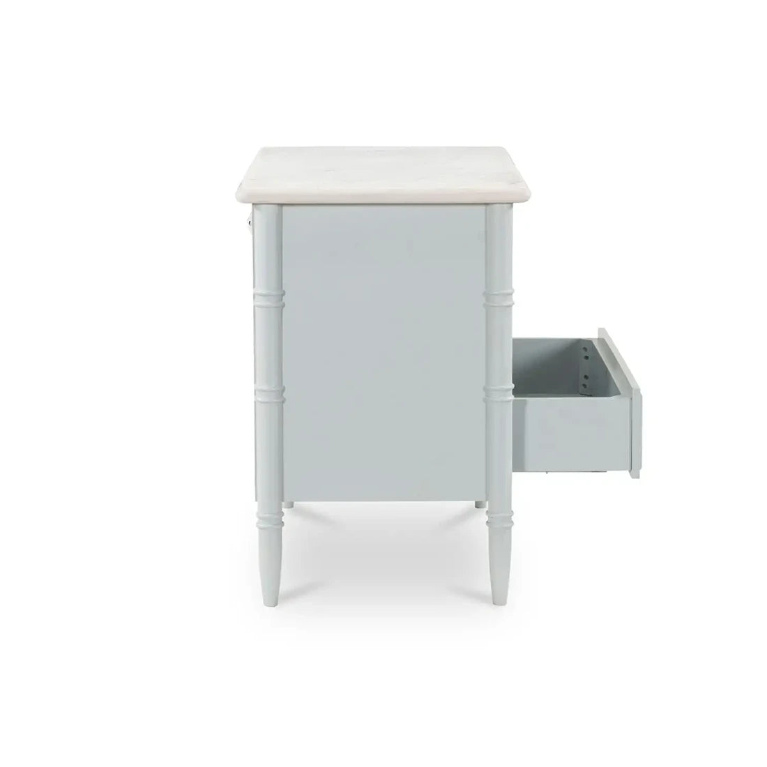 Elara Nightstand