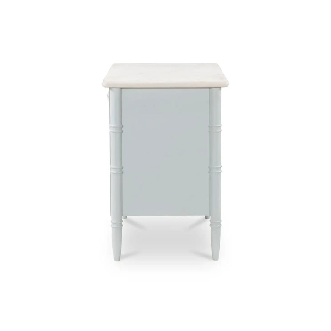 Elara Nightstand
