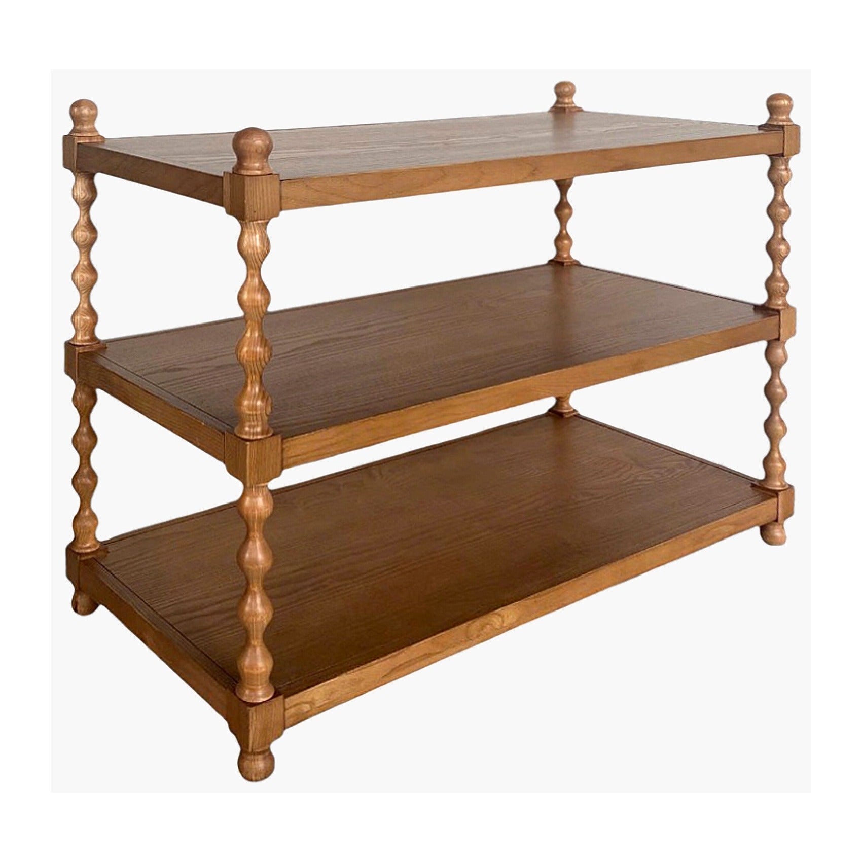 Roslyn Console Table
