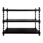 Roslyn Console Table