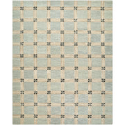 Rue Handmade Rug