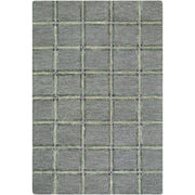 Rue Handmade Rug