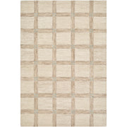 Rue Handmade Rug