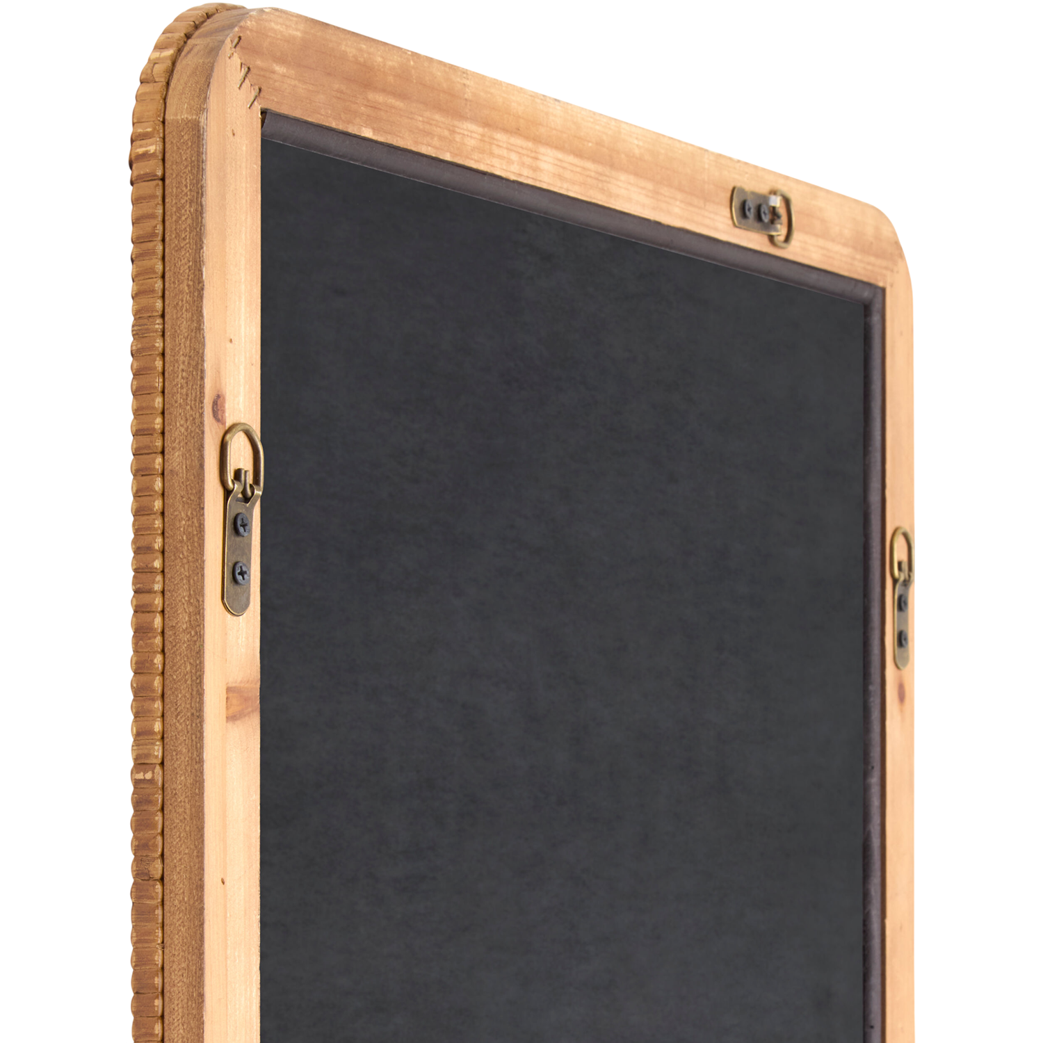 Runa Accent Mirror