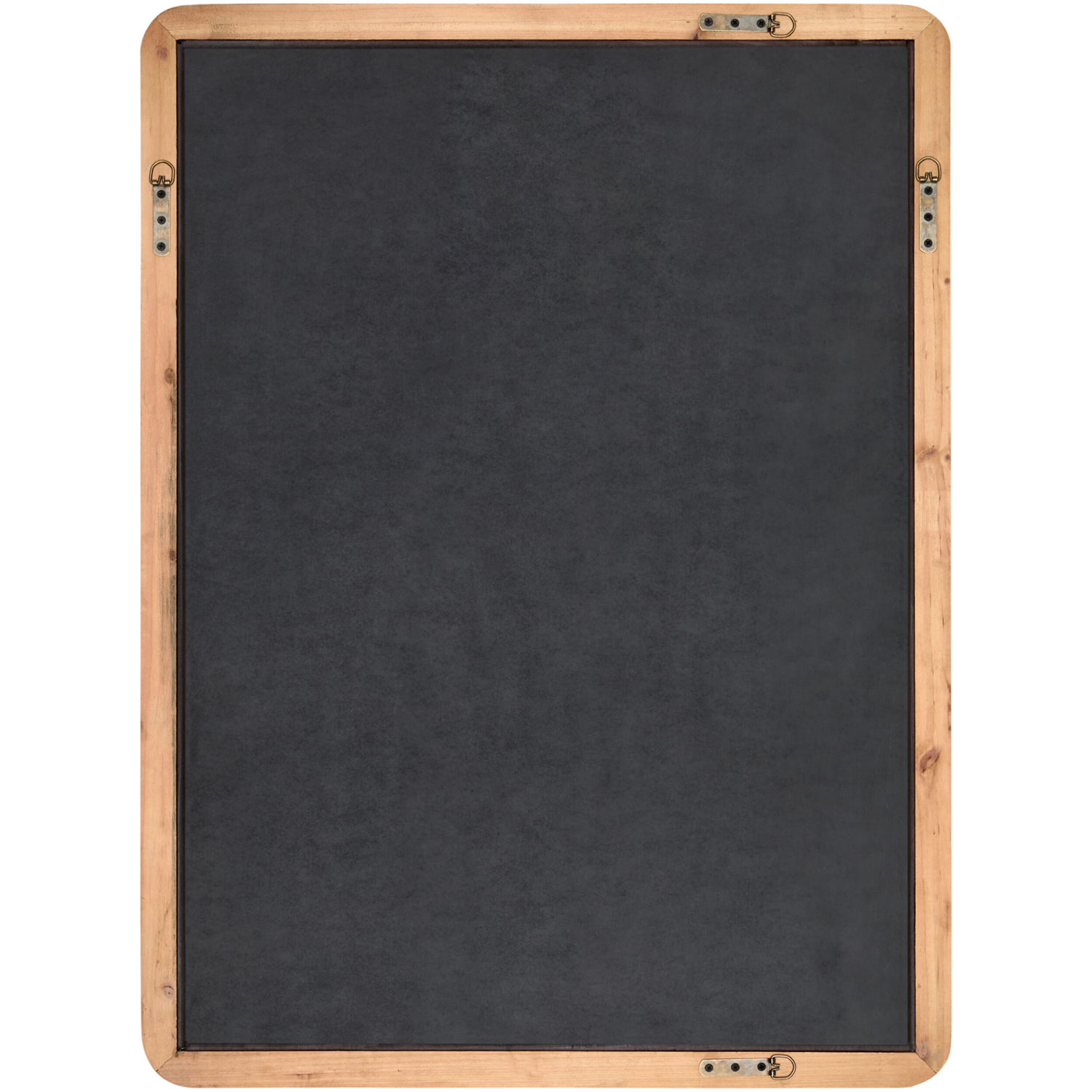 Runa Accent Mirror