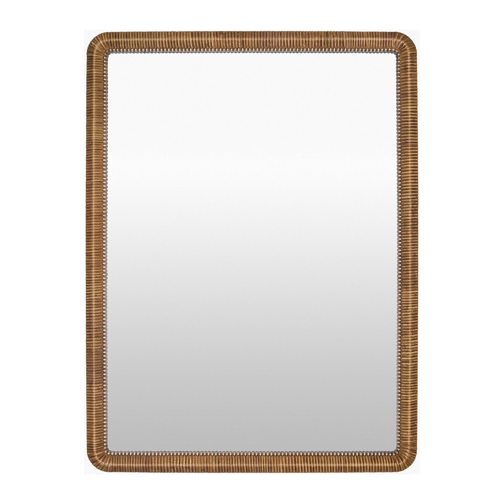 Runa Accent Mirror