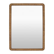 Runa Accent Mirror