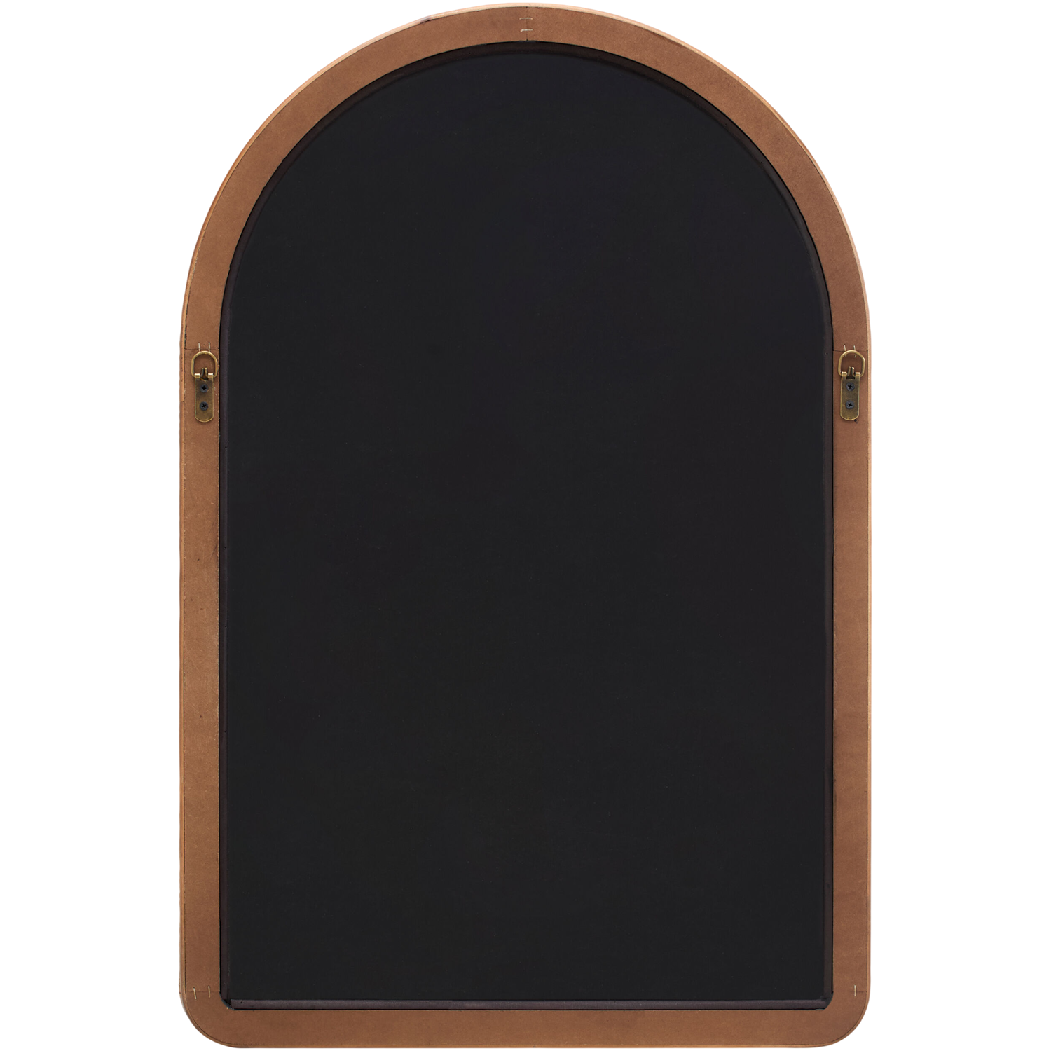 Runa Accent Mirror
