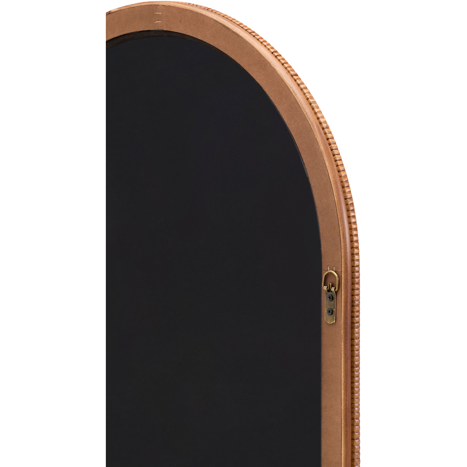 Runa Accent Mirror