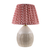 Ravika Accent Table Lamp
