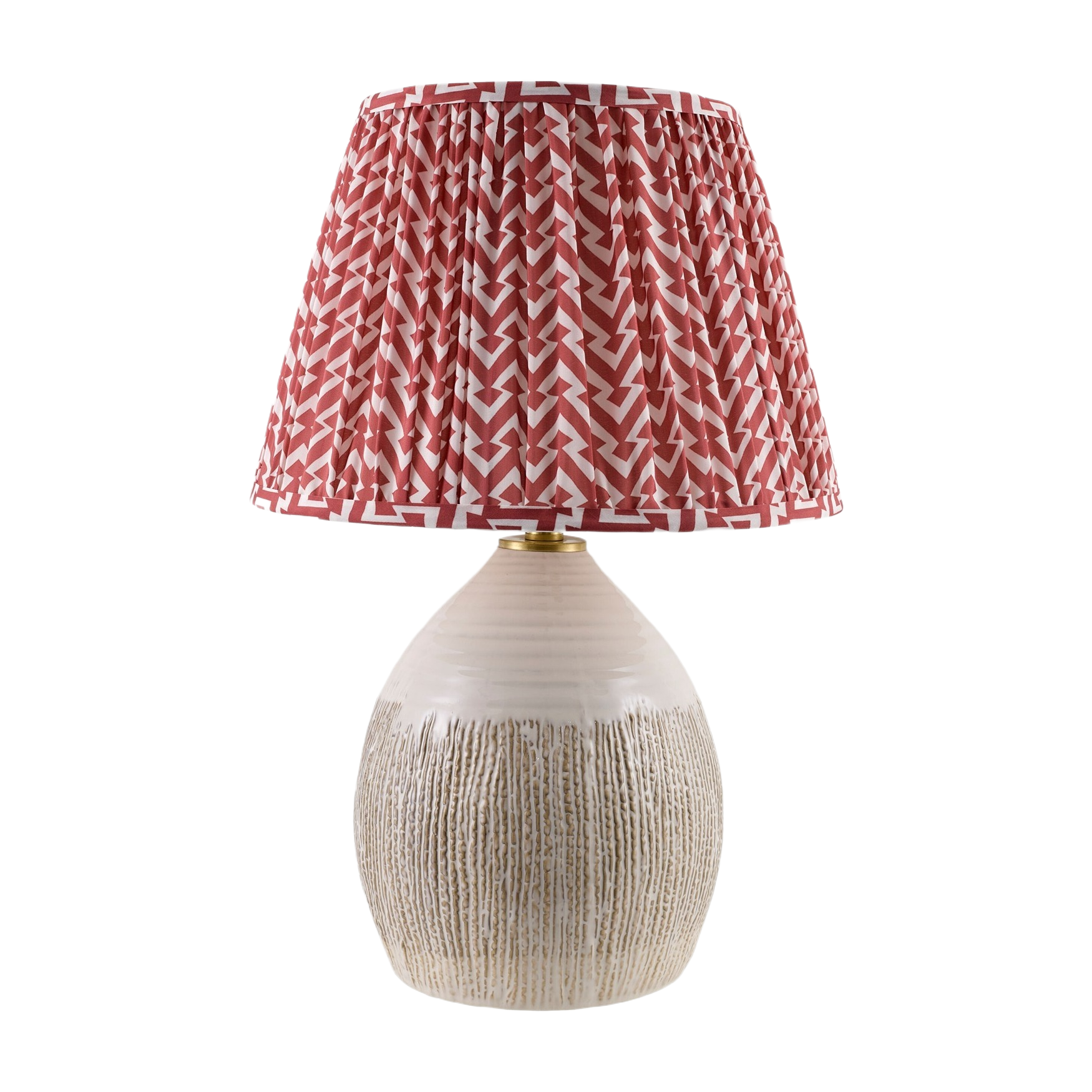 Ravika Accent Table Lamp