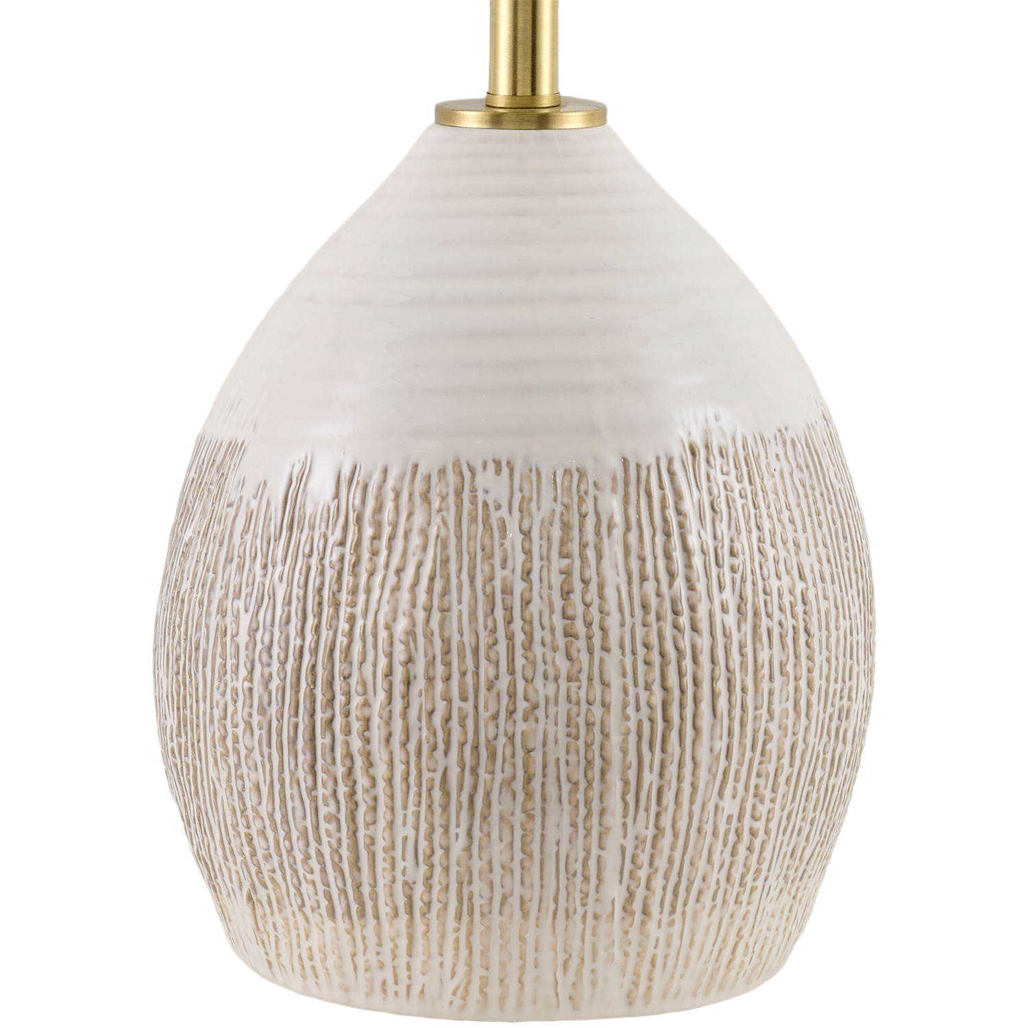 Ravika Accent Table Lamp