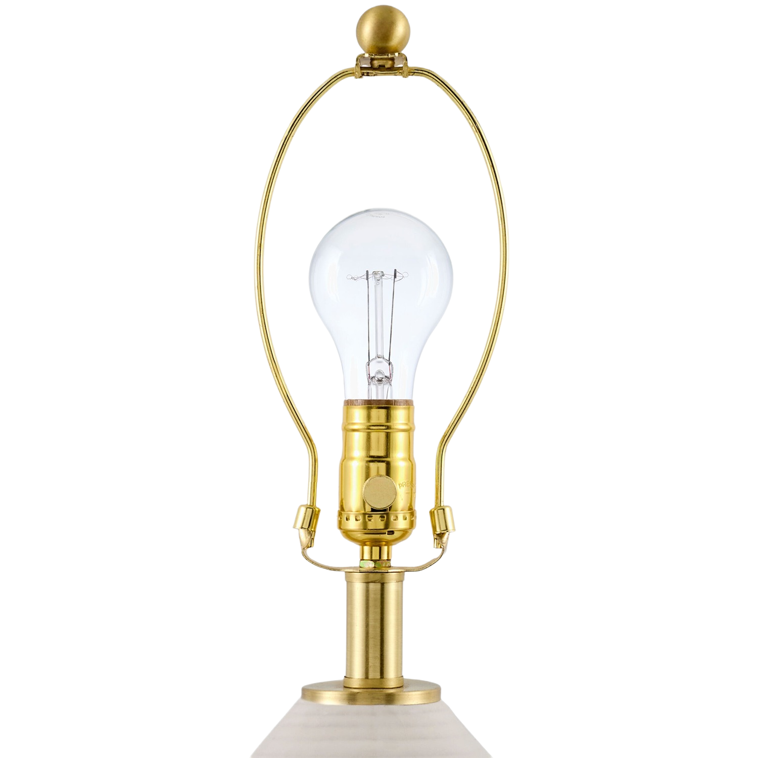 Ravika Accent Table Lamp
