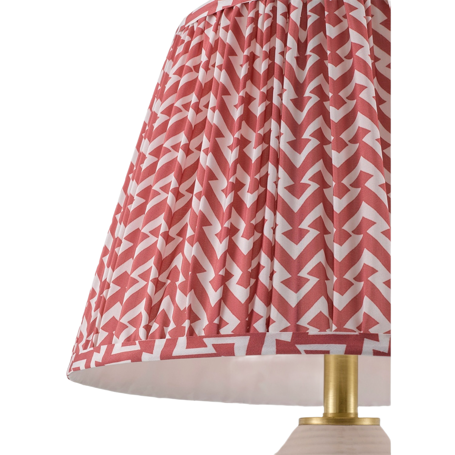 Ravika Accent Table Lamp