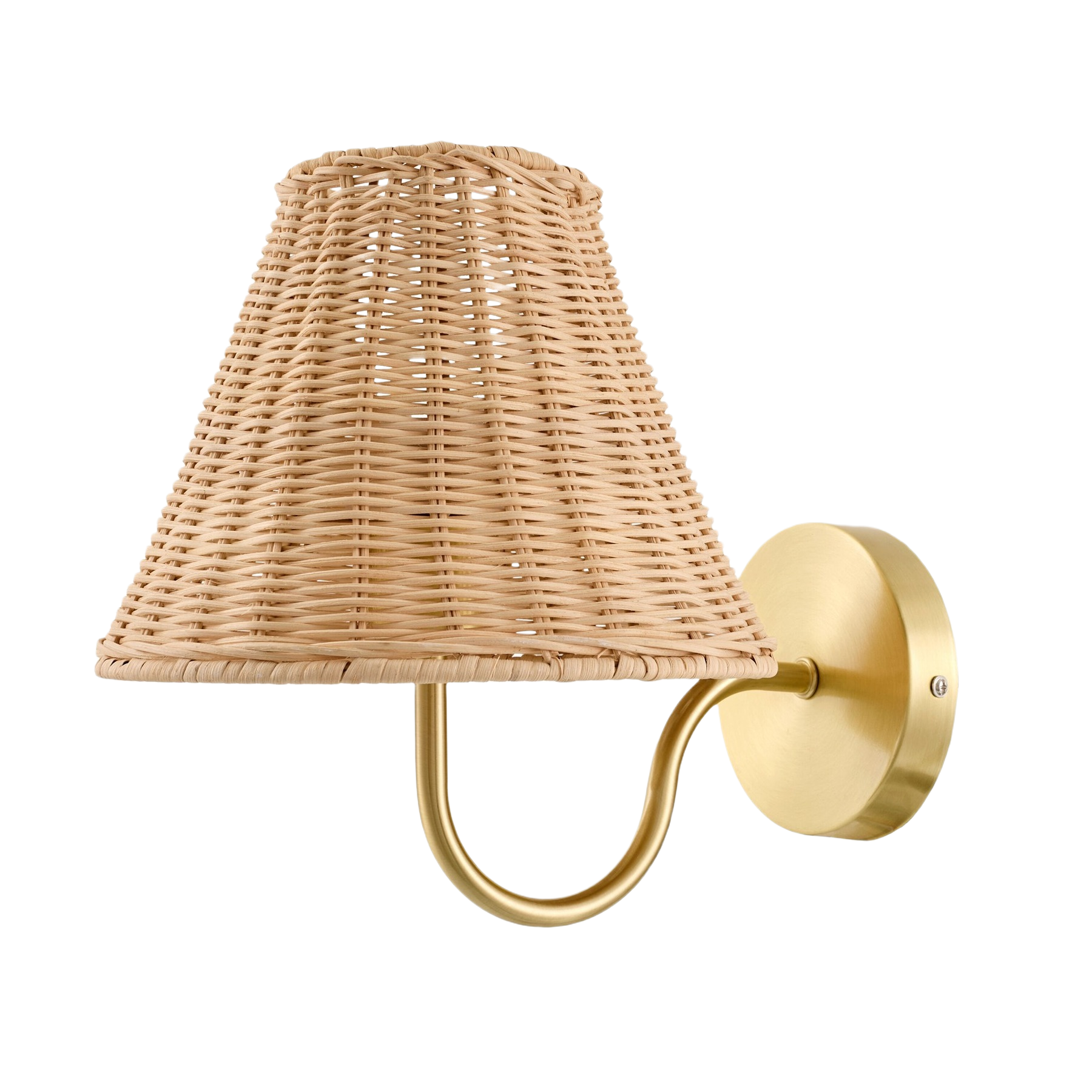 Ravira Wall Sconce