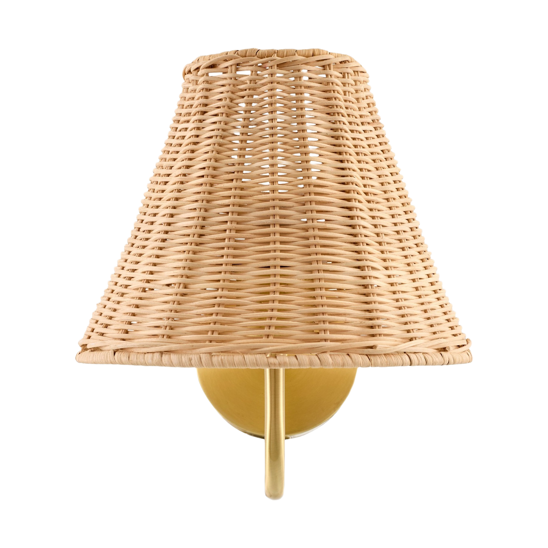 Ravira Wall Sconce